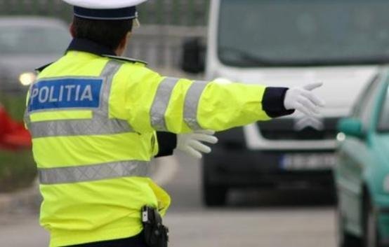 Restricții de circulație sâmbătă, în centrul Clujului