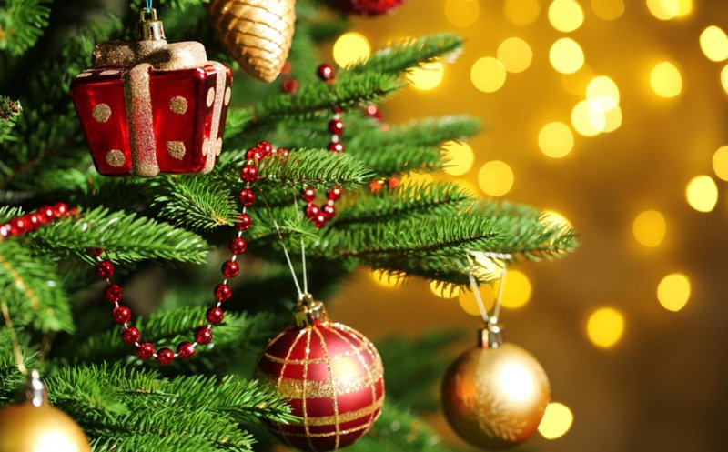 Tradiţii şi obiceiuri de Crăciun. Ce nu ai voie să faci în Ajun
