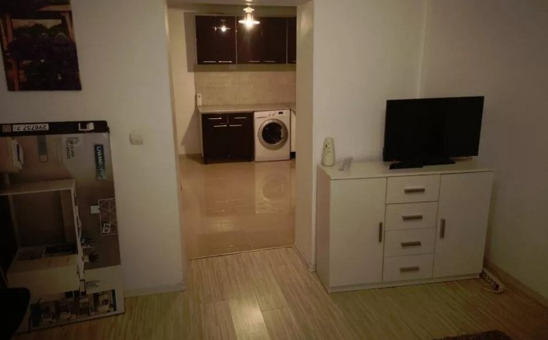 Unde găsim apartamente sub 50.000 euro la Cluj