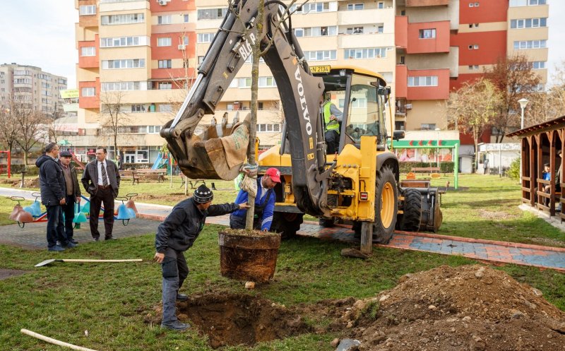BCR, singura bancă dispusă să împrumute Clujul