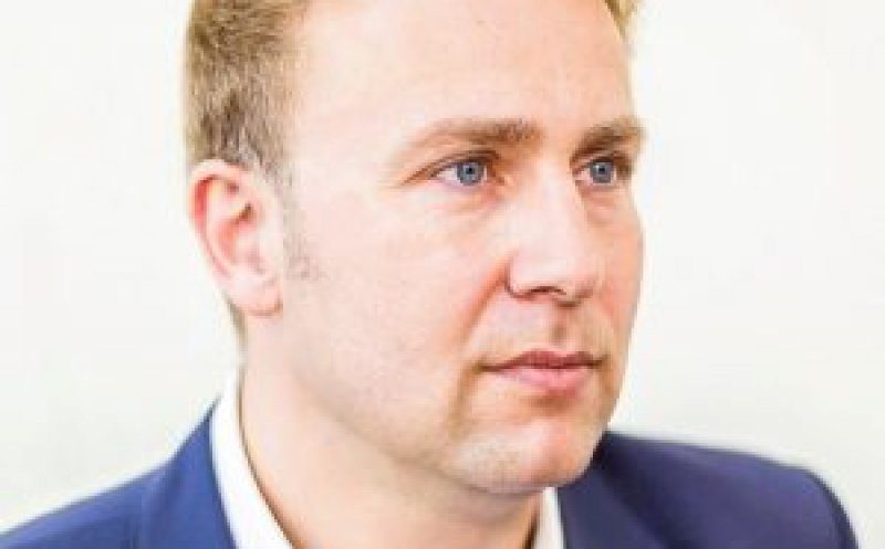 Ministrul Sănătății despre incidentul de la Spitalul Floreasca: ”Surprinzătoare este atitudinea unor chirurgi implicați în acest incident, care refuză să coopereze cu echipele de control ”