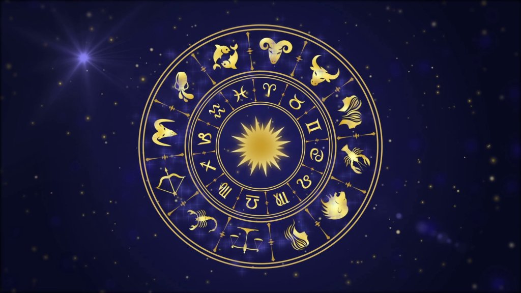 Horoscop 31 decembrie. Cum îți merge în ultima zi din 2019 / Zodiile care se vor distra cel mai bine de Revelion