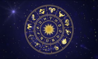 Horoscop 31 decembrie. Cum îți merge în ultima zi din 2019 / Zodiile care se vor distra cel mai bine de Revelion