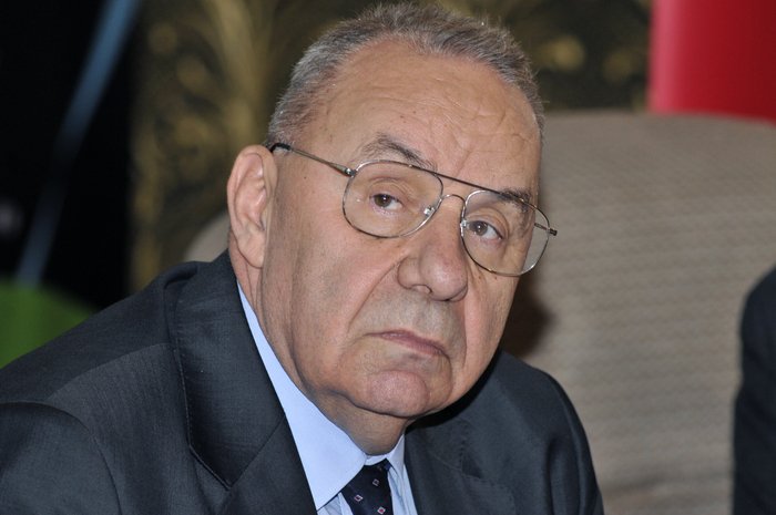 Clujeanul Andrei Marga:  Contrafaceri, desfigurări și aduceri aminte