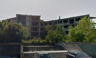 Undă verde pentru sediul Academiei de Muzică. Construcția va costa peste 37 de milioane de euro