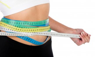 Dietă-fulger de 2 zile: detoxifiere şi slăbire după Crăciun și Revelion