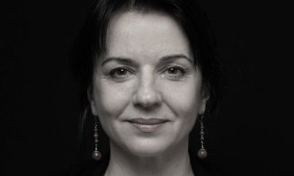Simona Noja, precizări privind scandalul de la Academia de Balet din Viena
