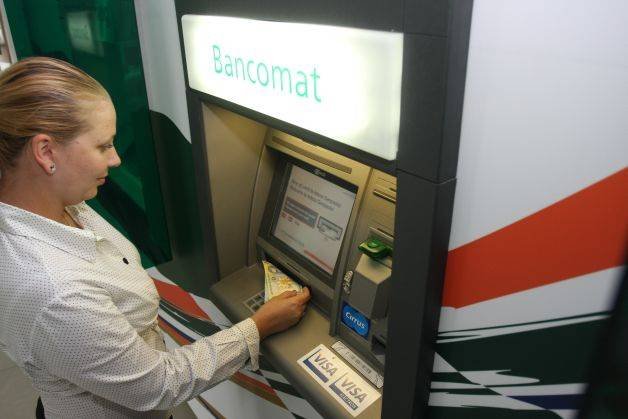 Banca Transilvania: s-au redus restanțele românilor la bănci