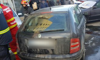 Accident Fabricii