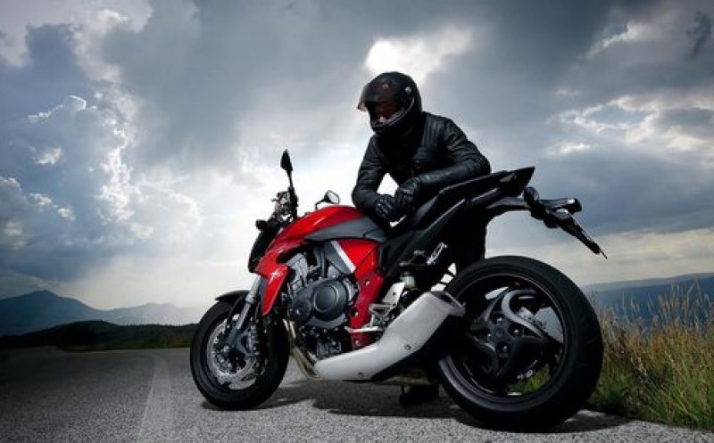 Noi condiții impuse pentru motocicletele şi mopedele comercializate în UE