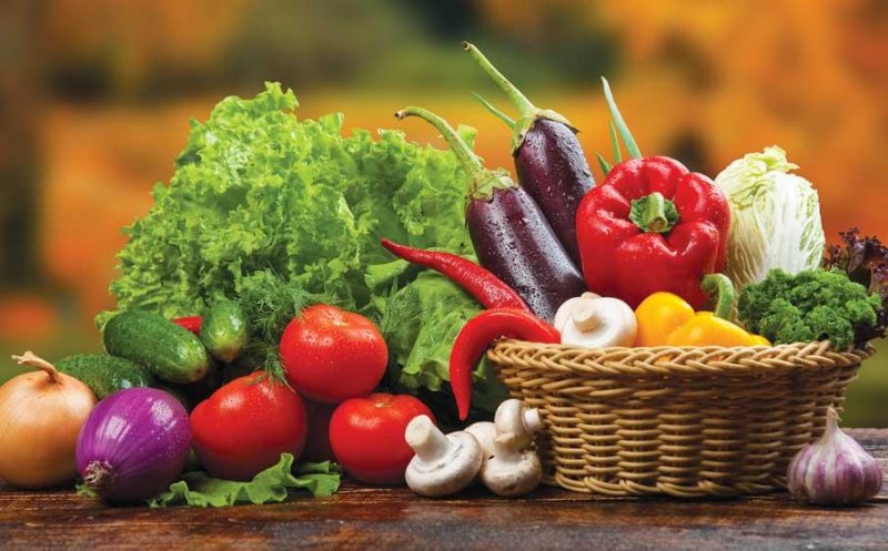Leguma „minune” care te ajută să slăbești natural
