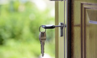 Vești bune pentru proprietarii de case! Se dau bani pentru îmbunătățirea locuinței