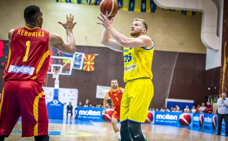 Reguli noi pentru banii pentru sport pe care îi dă Primăria Cluj-Napoca