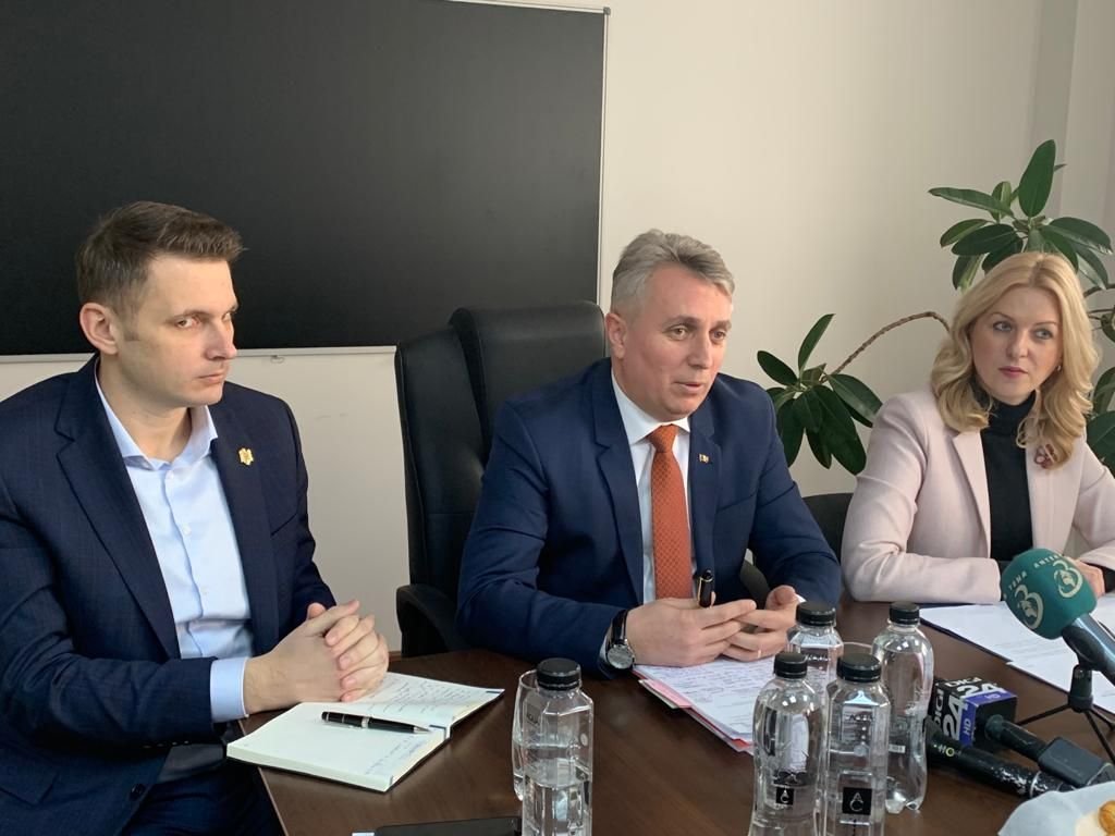 "Antreprenorii de pe autostrăzile Transilvaniei să își plătească subcontractorii"