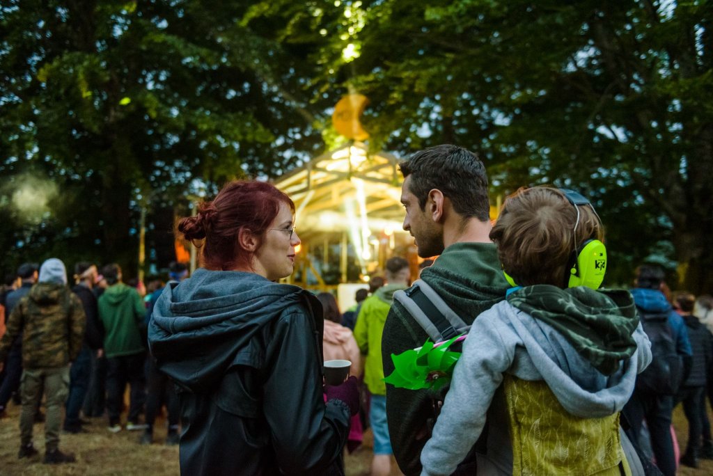 Clujul pierde un festival în 2020