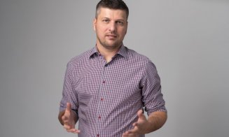 Deputatul PNL Sorin-Dan Moldovan: "Libertatea nu este dreptul de a face ceea ce vrem, ci ceea ce se cuvine (citat din Abraham Lincon)"