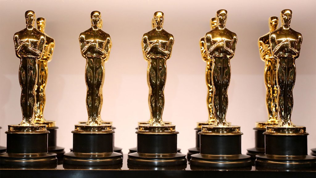 Oscar 2020. Lista completă a nominalizărilor