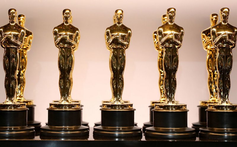 Oscar 2020. Lista completă a nominalizărilor
