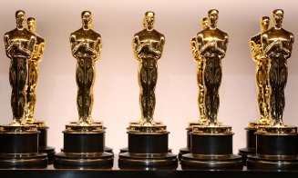Oscar 2020. Lista completă a nominalizărilor