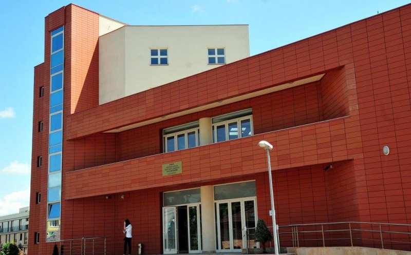 Israelul a decis  să recunoască diplomele absolvenților Facultății de Medicină din Cluj-Napoca