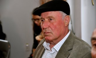 Fondatorul afacerii Luna Solai a decedat