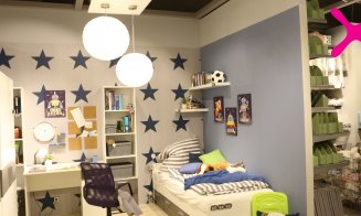 Vrei să-ți mobilezi casa cu piese moderne și de cea mai bună calitate?