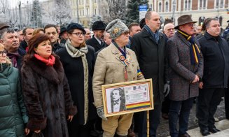 Cum a fost sărbătorită Ziua Culturii Naționale la Cluj