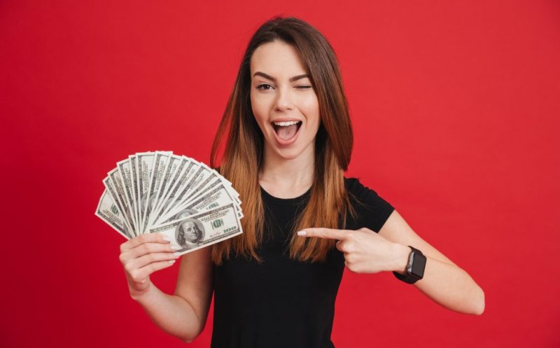 Ești newbie la pariuri? Te ajută Bang Bang! Cum ar fi să ai un surplus financiar fără prea mare efort?