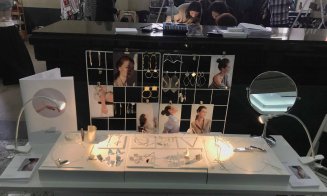 Business de Cluj. Afacere de 30.000 euro din pasiunea pentru bijuetrii