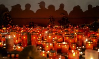 Filmul despre tragedia din clubul bucureștean ”Colectiv” are avanpremiera la Cluj