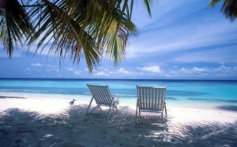Urmează o nouă minivacanță. Trei destinații perfecte, dacă vrei să te întorci bronzat