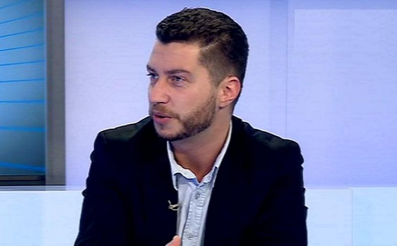 Revenirea pe scenă. Noua ambiţie a României şi Grupul Vişegrad