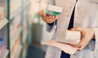 Paracetamol și aspirină, doar cu rețetă! De ce a luat această decizie o țară din Europa