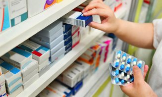 Medicament folosit pentru probleme digestive, retras de pe piață. Ar putea avea efecte cancerigene