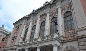 Și grefierii protestează faţă de eliminarea pensiilor de serviciu