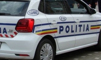 Sfaturi de la poliţişti pentru o minivacanţă fără probleme