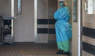 Epidemia de coronavirus. Bilanţul morţilor a crescut. CNN: Medicamente pentru HIV şi SIDA sunt folosite pentru tratament