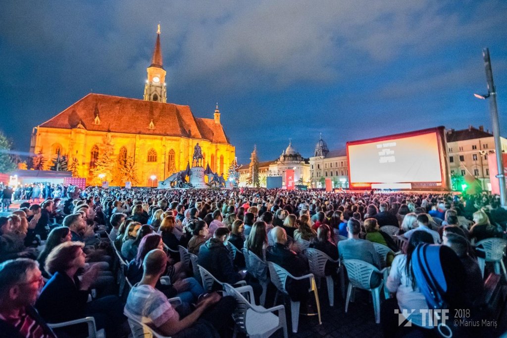 Top 10 lucruri de făcut în Cluj-Napoca, recomandate de The Guardian
