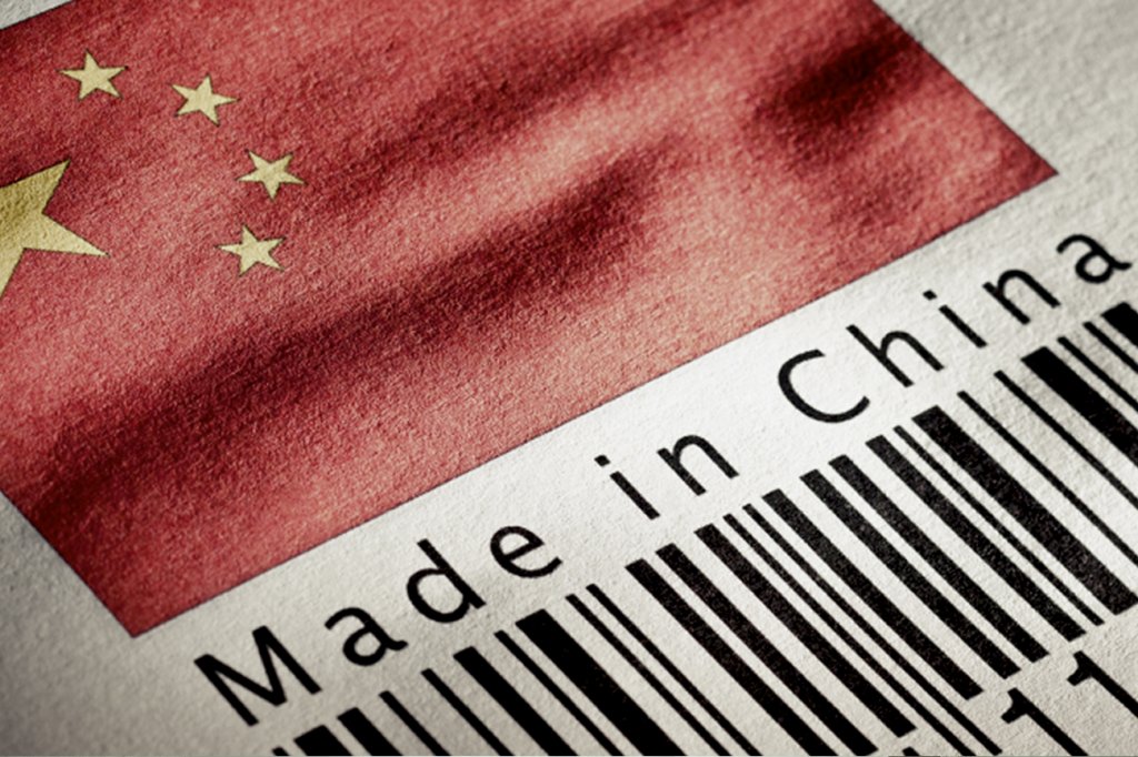 Directorul ANPC: Produsele din China care ar putea transmite coronavirusul vor fi verificate