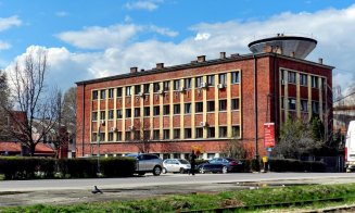 Compania Iulius intră pe piața de producție industrială prin achiziția pachetului majoritar la Carbochim
