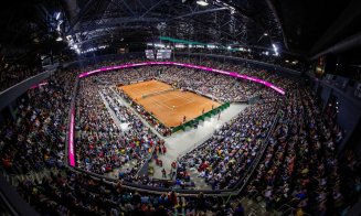 Fed Cup. Ce jucătoare vor face parte din lotul României în meciul cu Rusia de la Cluj