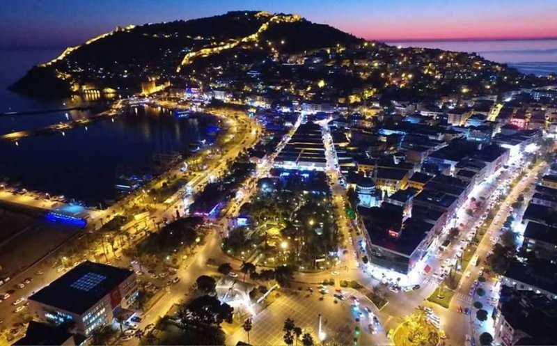 Cum îți iei bilet de vacanță la jumătate de preț, de la Cluj
