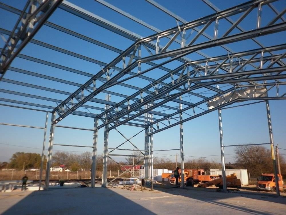 Tridentul Cluj – Timișoara – București domină piața construcțiilor