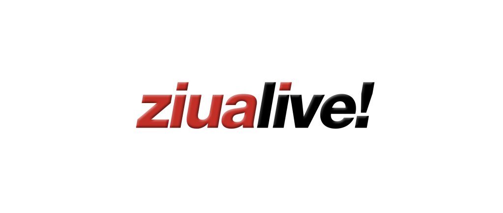 ZIUA LIVE cu Dr. Irina Filipescu, de la Spitalul de Boli Infecțioase Cluj