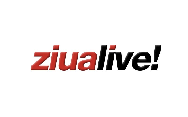 ZIUA LIVE cu Dr. Irina Filipescu, de la Spitalul de Boli Infecțioase Cluj