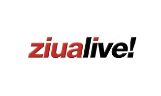 ZIUA LIVE cu Dr. Irina Filipescu, de la Spitalul de Boli Infecțioase Cluj