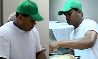 Rasismul a învins. Cei doi brutari din Sri Lanka nu mai fac pâine