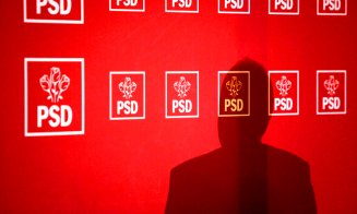 STENOGRAMĂ. Funcționarii publici controlați de PSD, arma secretă a partidului pentru alegerile locale