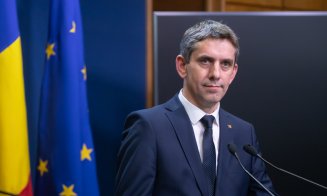 Lista celor 25 de OUG-uri adoptate de Guvern în ajunul moțiunii de cenzură. Şeful Cancelariei premierului: "S-au adoptat câte au fost necesare"