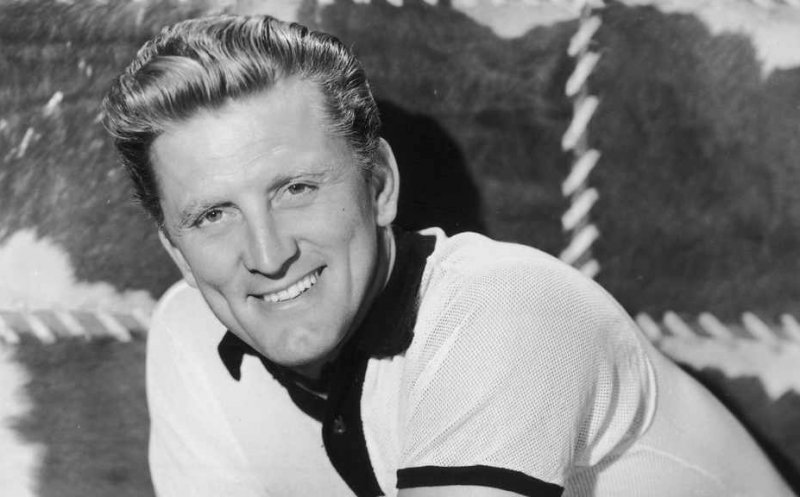 A murit Kirk Douglas. Legendarul actor avea 103 ani